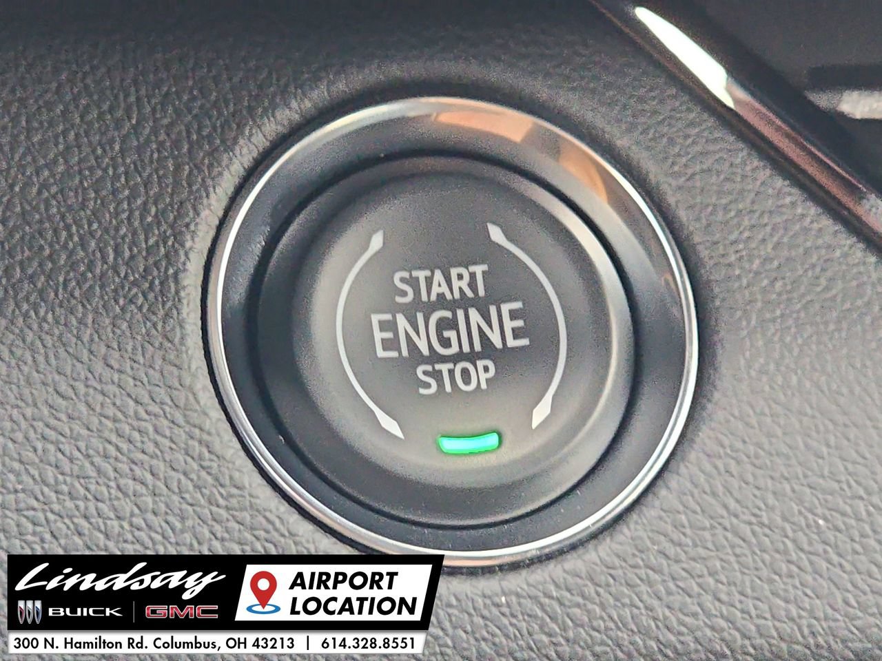 New 2026 Buick Enclave Preferred w/ Power Package AWD/4WD image 18