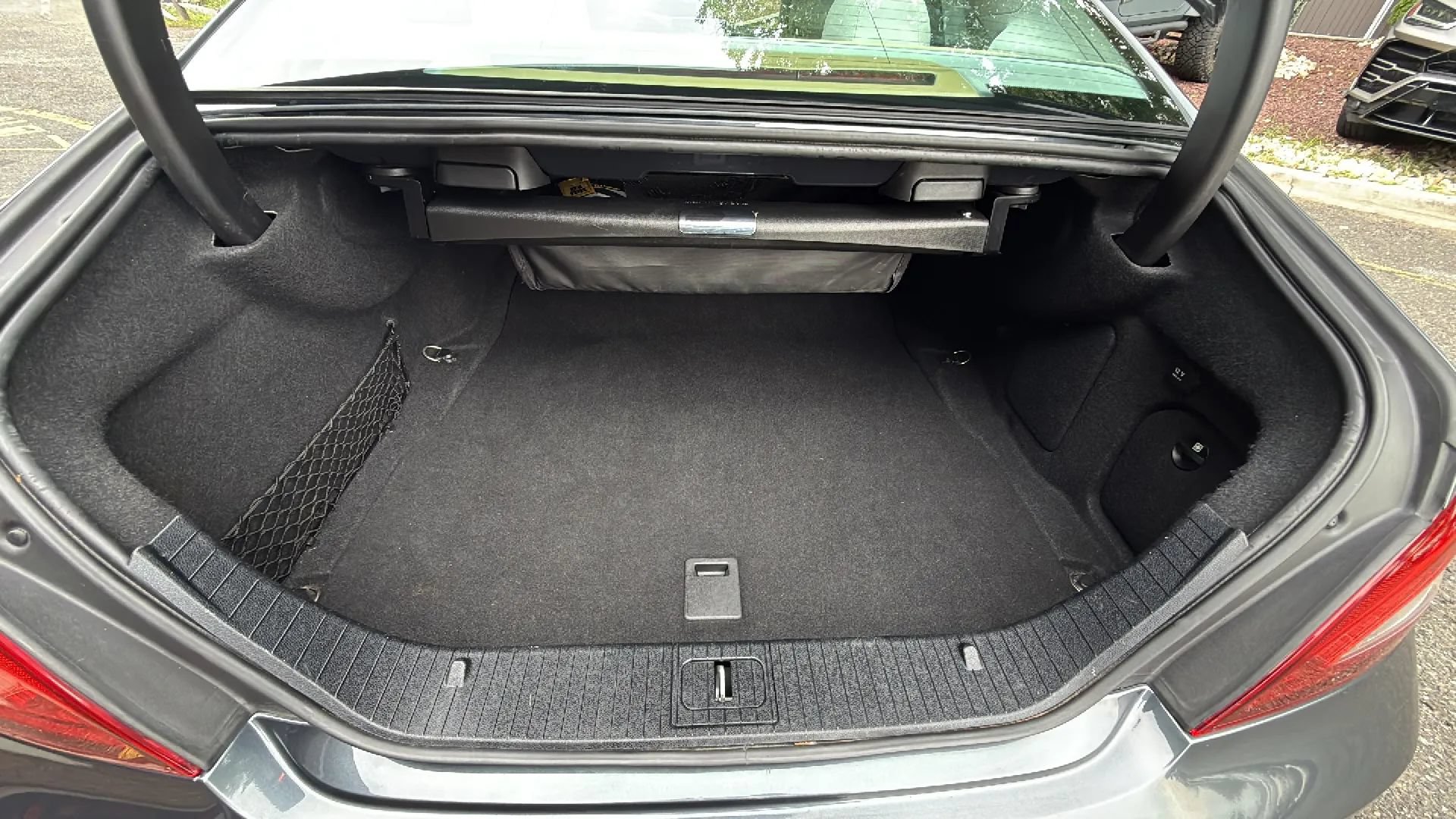 Used 2015 Mercedes-Benz CLS 400 image 43
