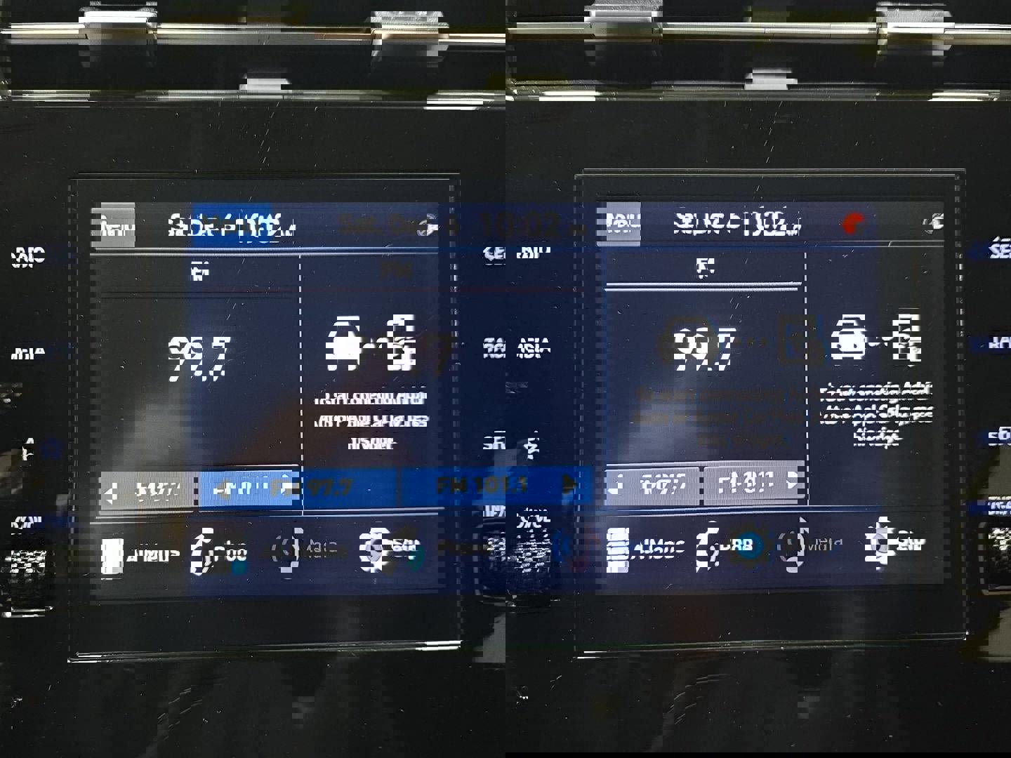 Used 2024 Hyundai Tucson SEL image 14