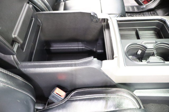 Used 2019 Ford F250 Lariat AWD/4WD image 57