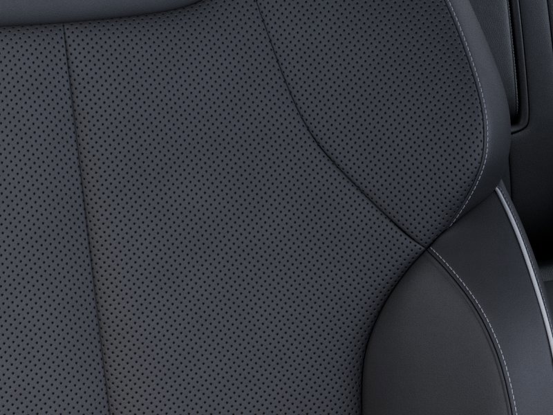 New 2025 Jeep Grand Cherokee Overland w/ Adv Protech Group III image 49