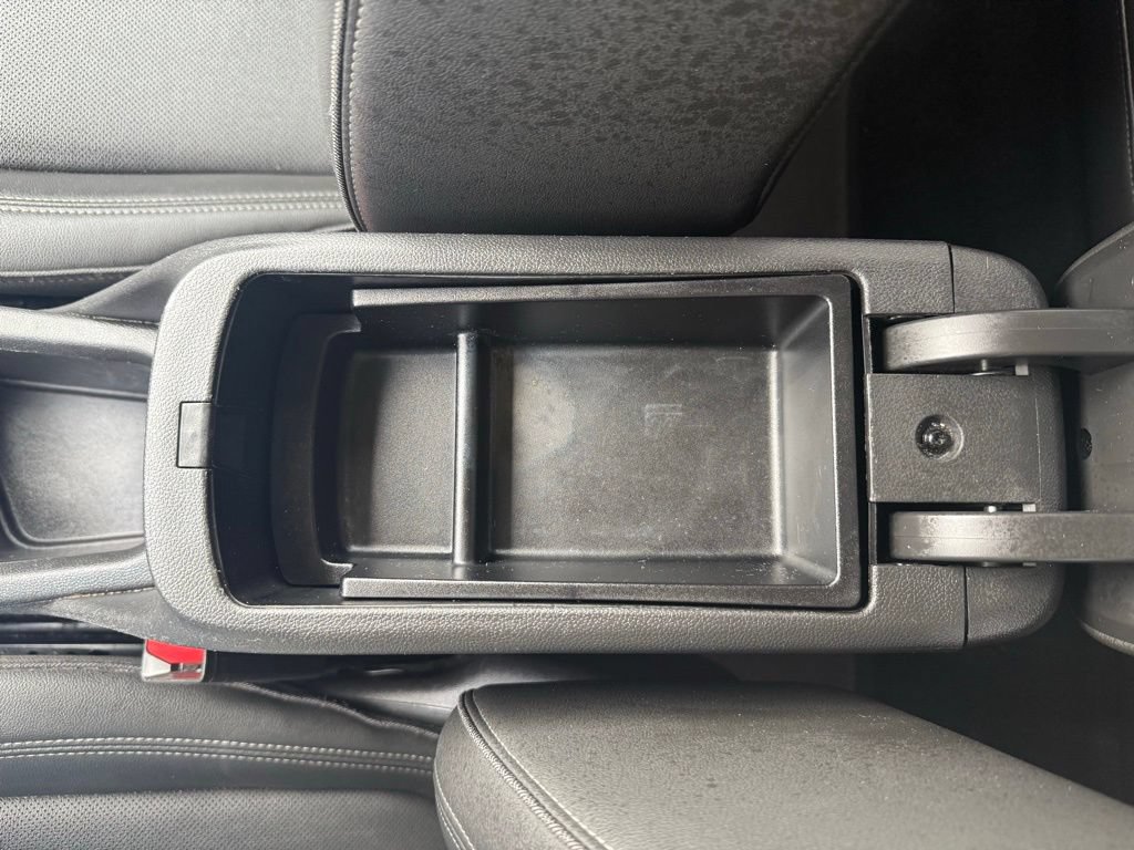 Used 2024 Buick Encore GX Sport Touring FWD image 40