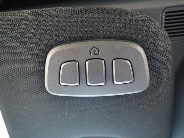 New 2025 Ford Mustang Premium image 14