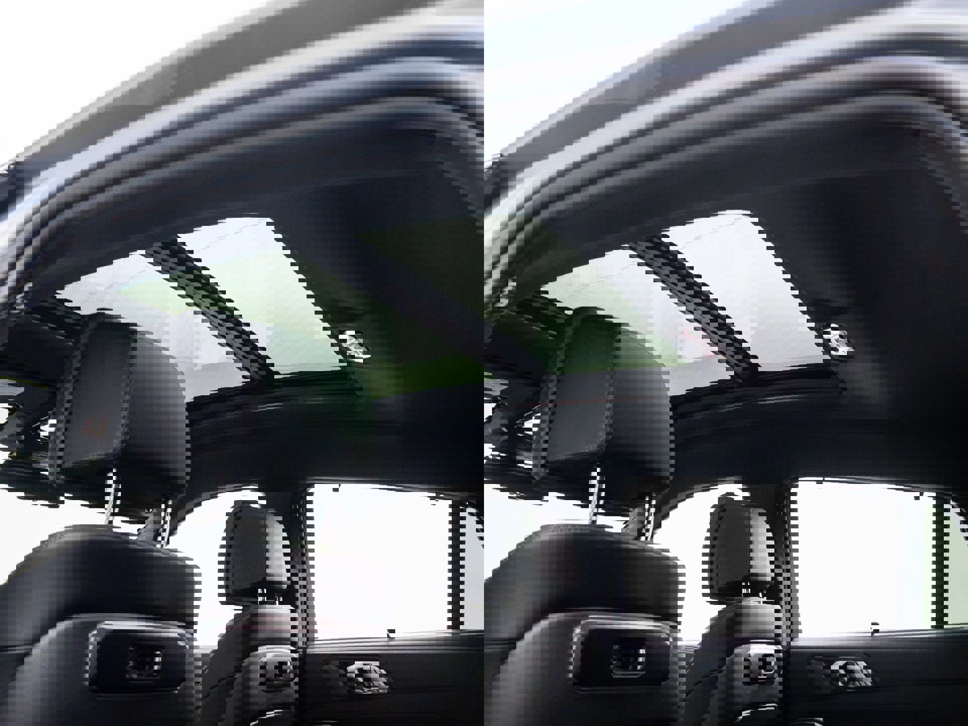 New 2026 BMW X6 xDrive40i w/ Executive Package image 20