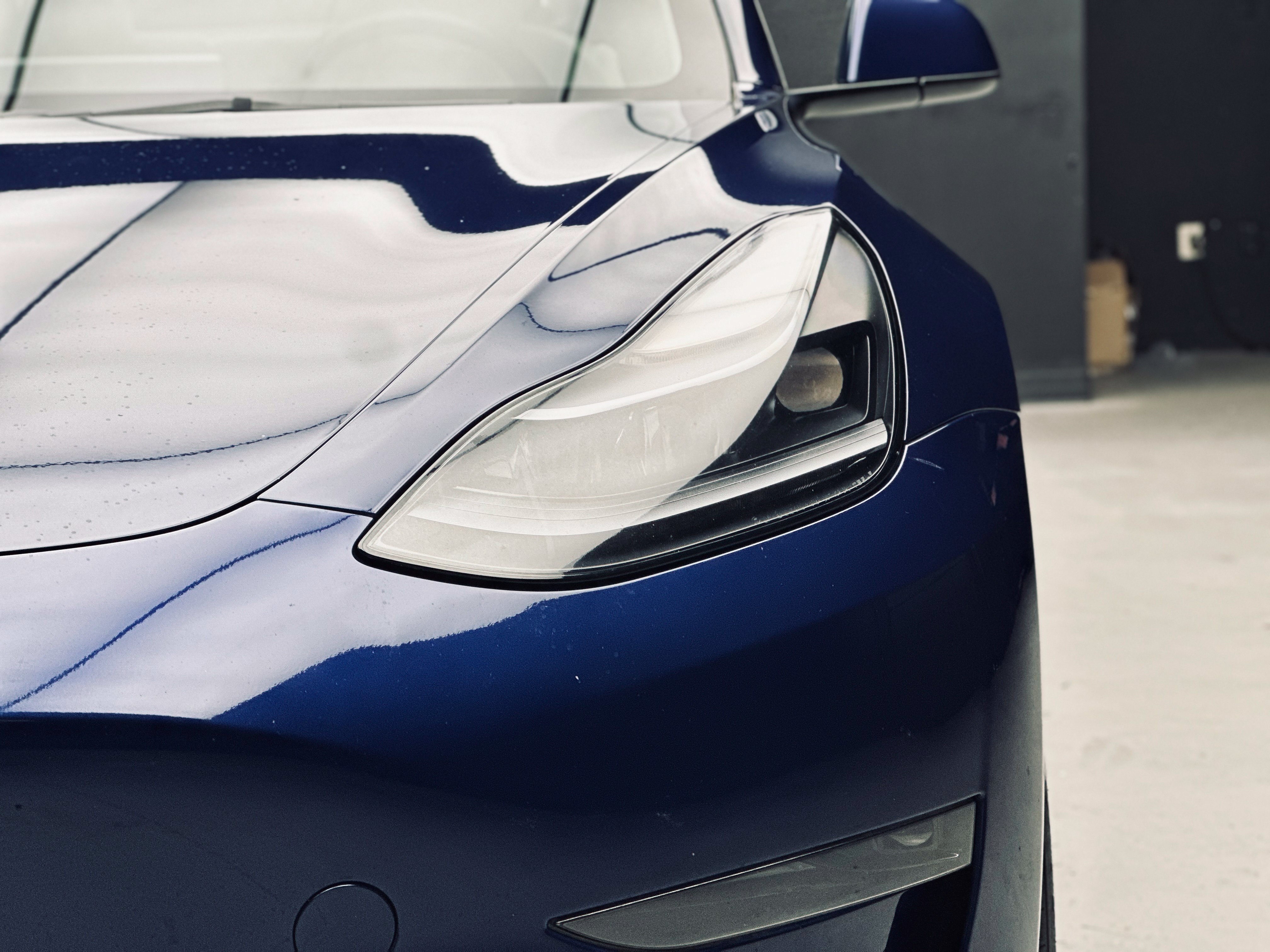 Used 2023 Tesla Model 3 Standard Range RWD image 13