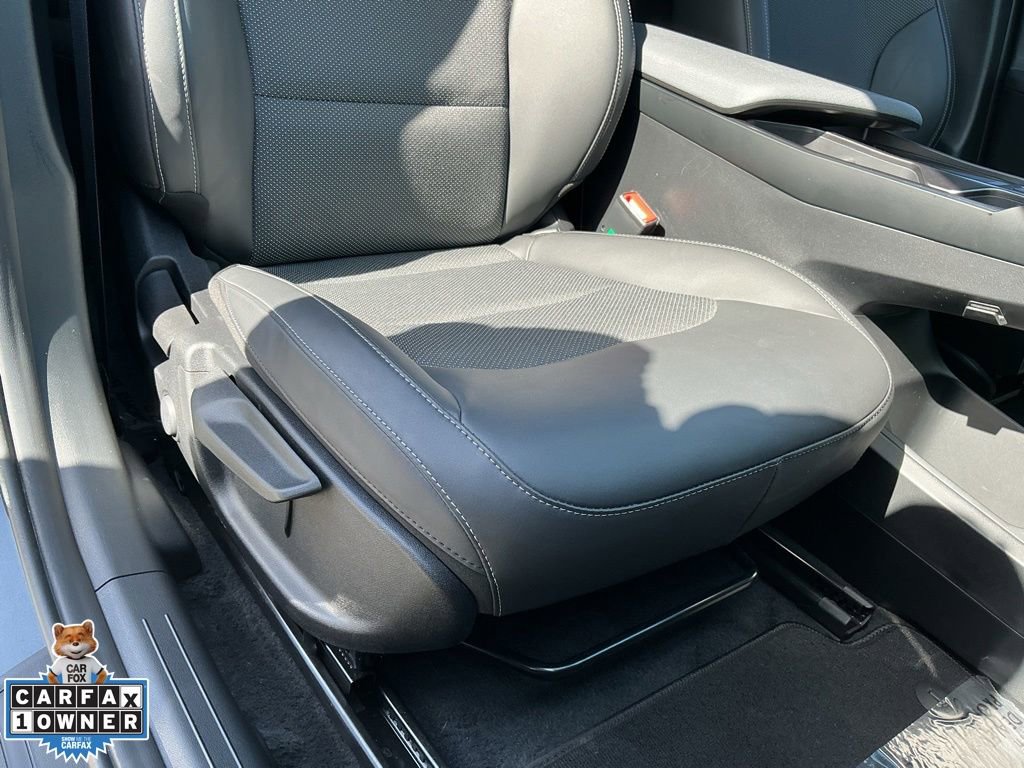 Used 2024 Kia EV6 Light AWD/4WD image 55