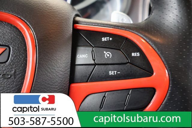 Used 2019 Dodge Charger R/T RWD image 20
