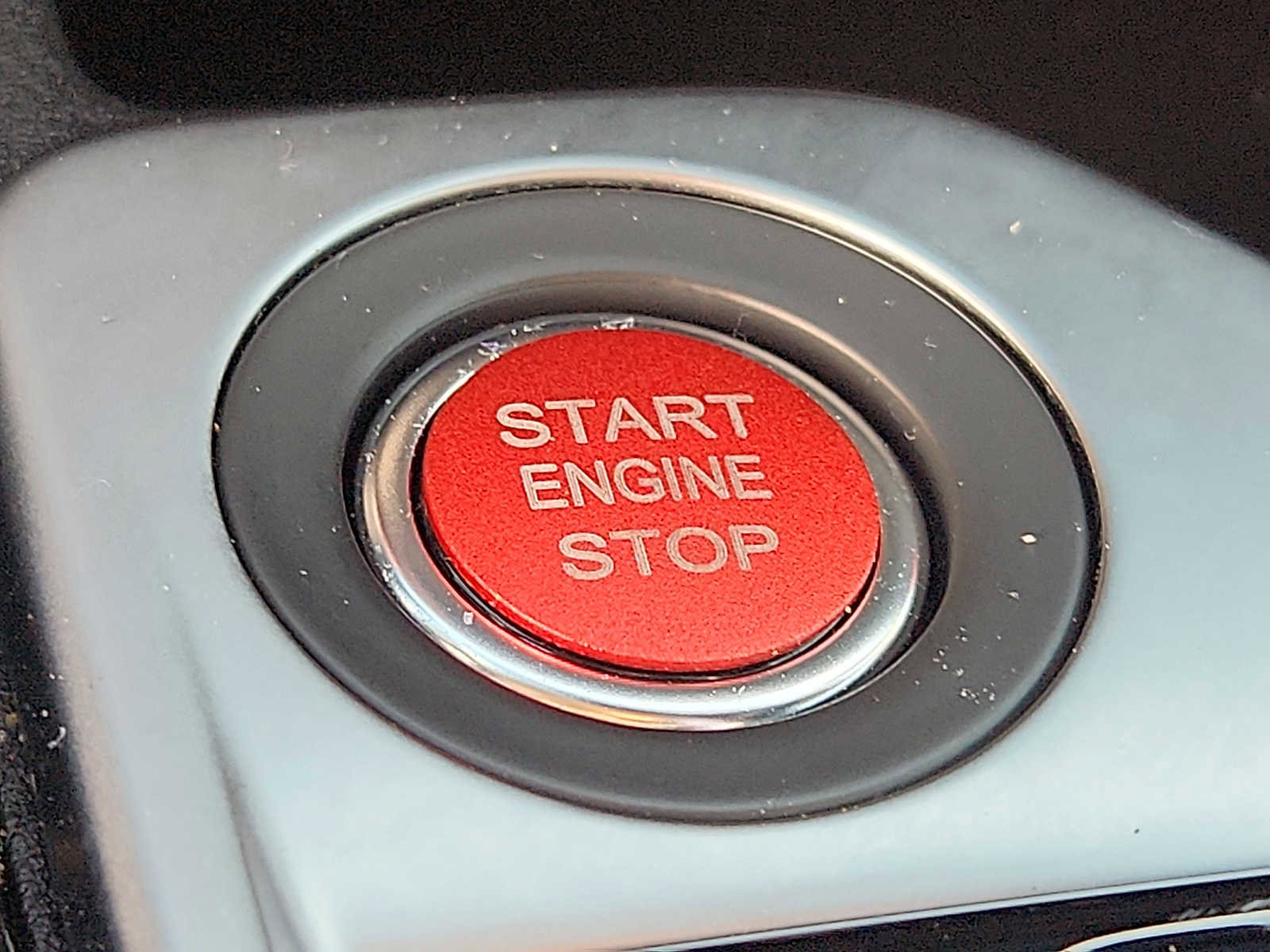 Used 2024 Nissan Sentra SR FWD image 22