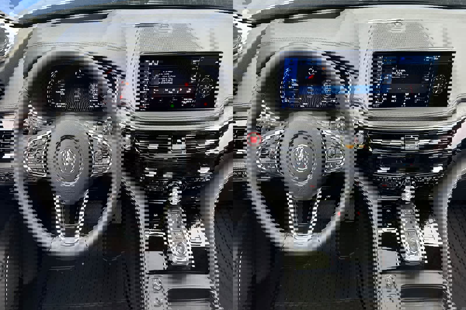 New 2026 Acura MDX SH-AWD w/ Advance Package image 11