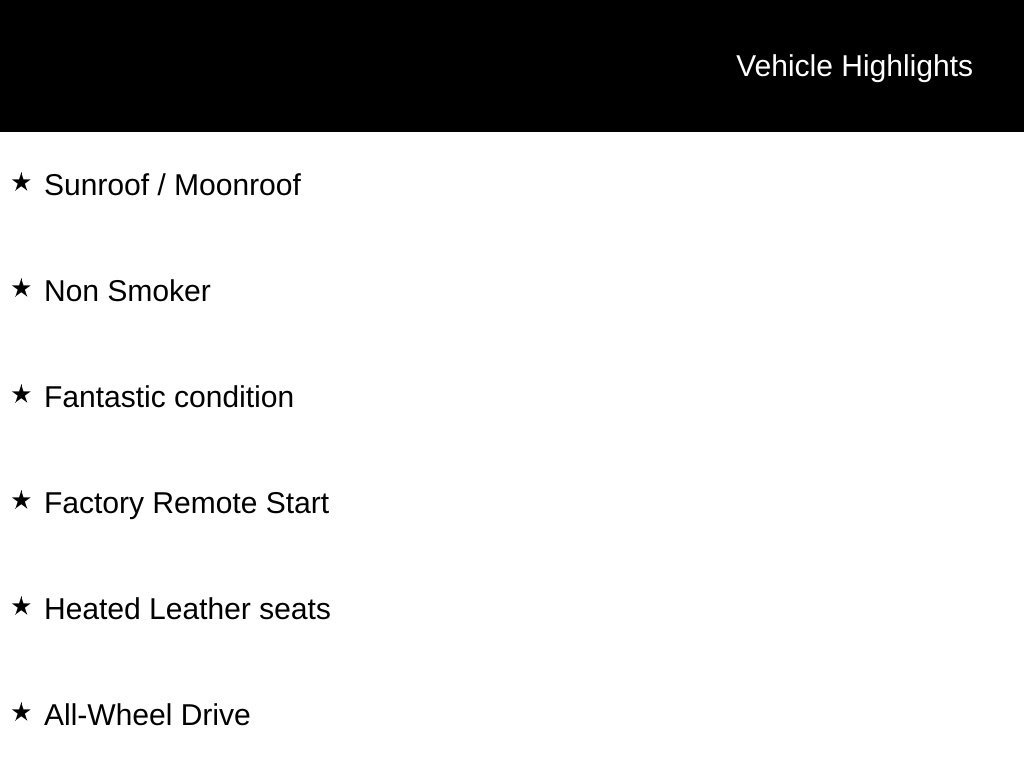 Used 2020 Honda CR-V Touring image 7