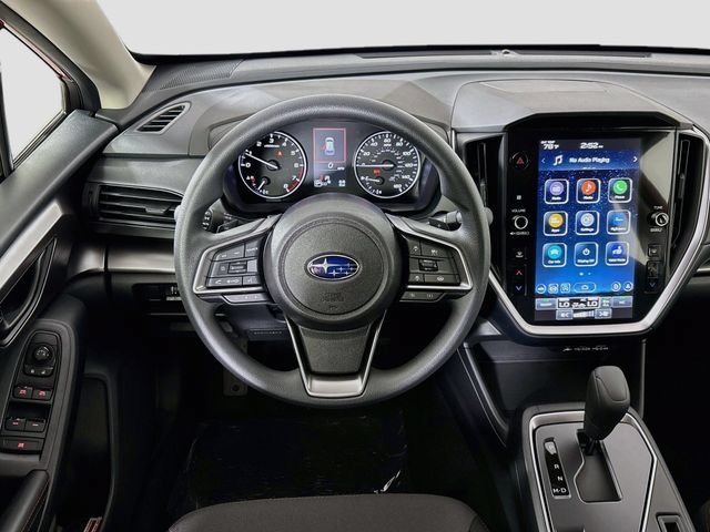 New 2026 Subaru Impreza 2.0i Sport AWD/4WD image 20