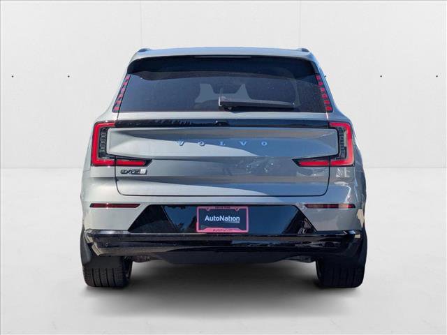 New 2025 Volvo EX90 Ultra image 7