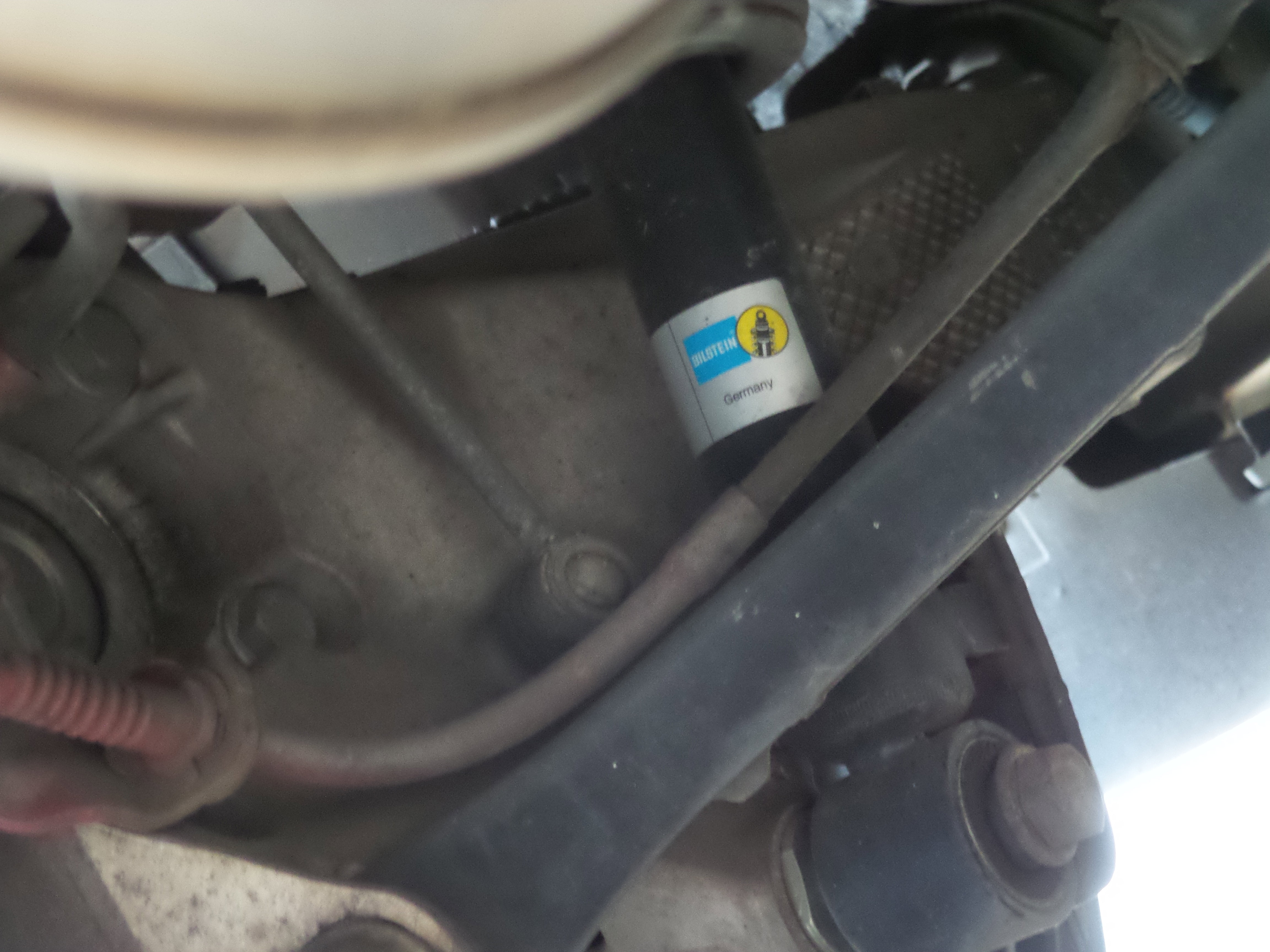 Used 2013 MINI Cooper Countryman S image 52