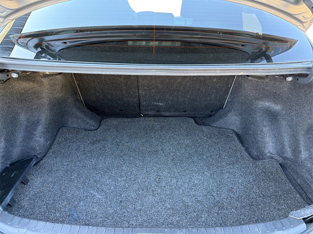 Used 2011 Toyota Corolla LE image 13