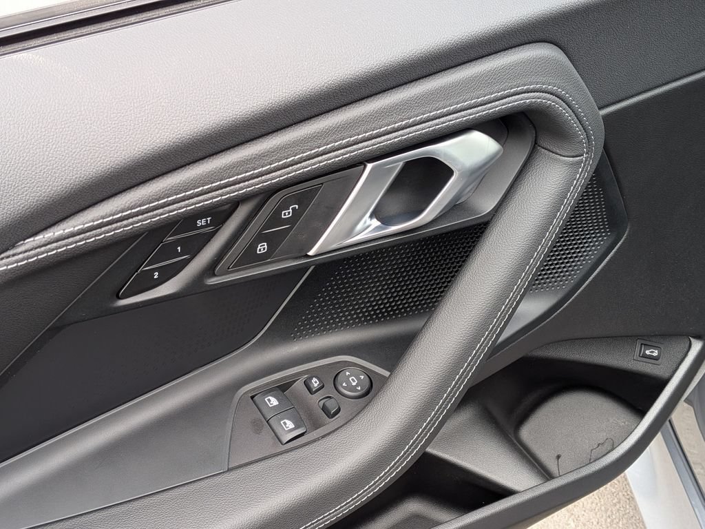 New 2026 BMW 230i Coupe RWD image 13
