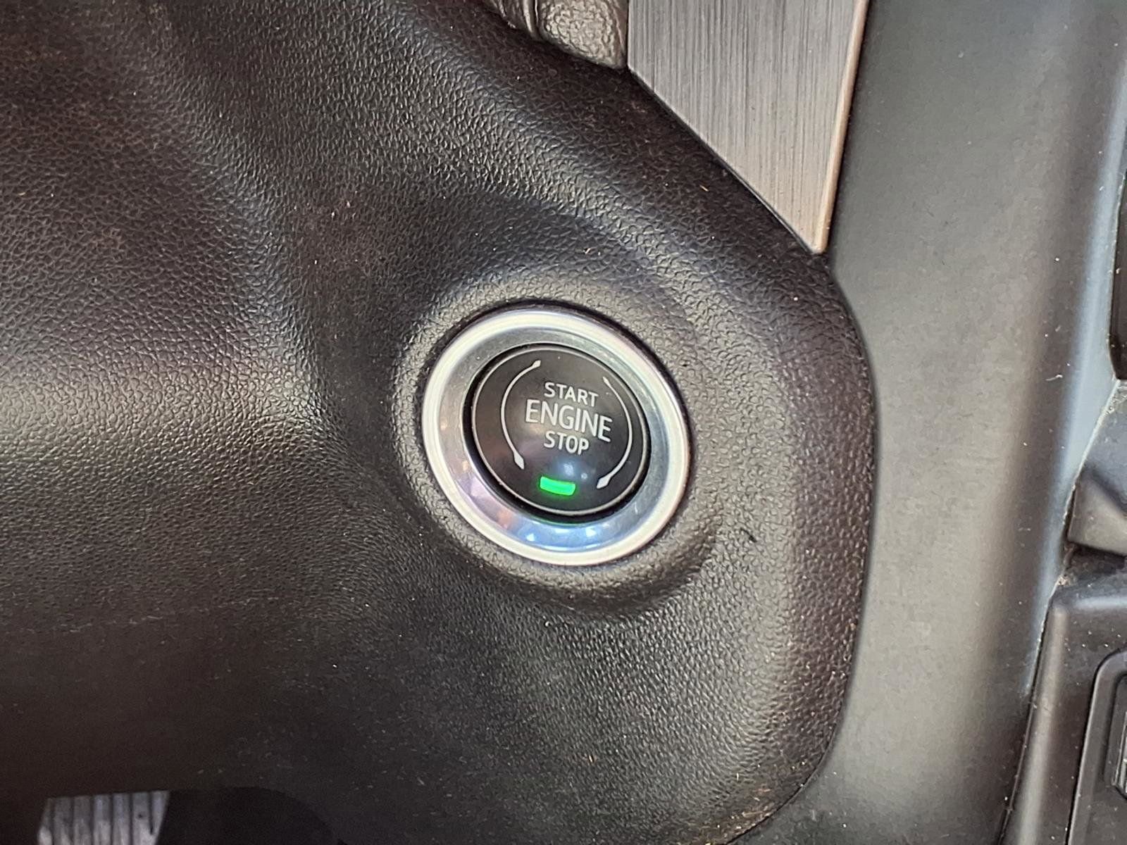 Used 2020 GMC Sierra 2500 Denali w/ Technology Package image 16