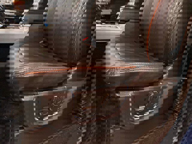 Used 2017 Ford F150 King Ranch image 17