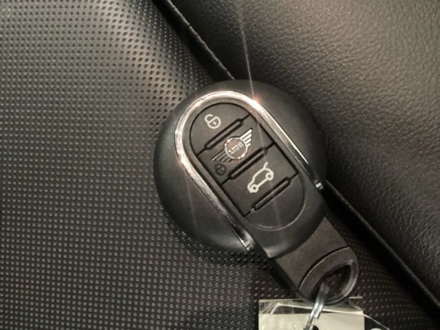 Used 2020 MINI Cooper Countryman S AWD/4WD image 26