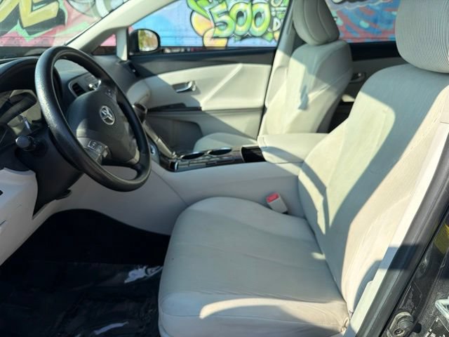 Used 2009 Toyota Venza AWD image 14