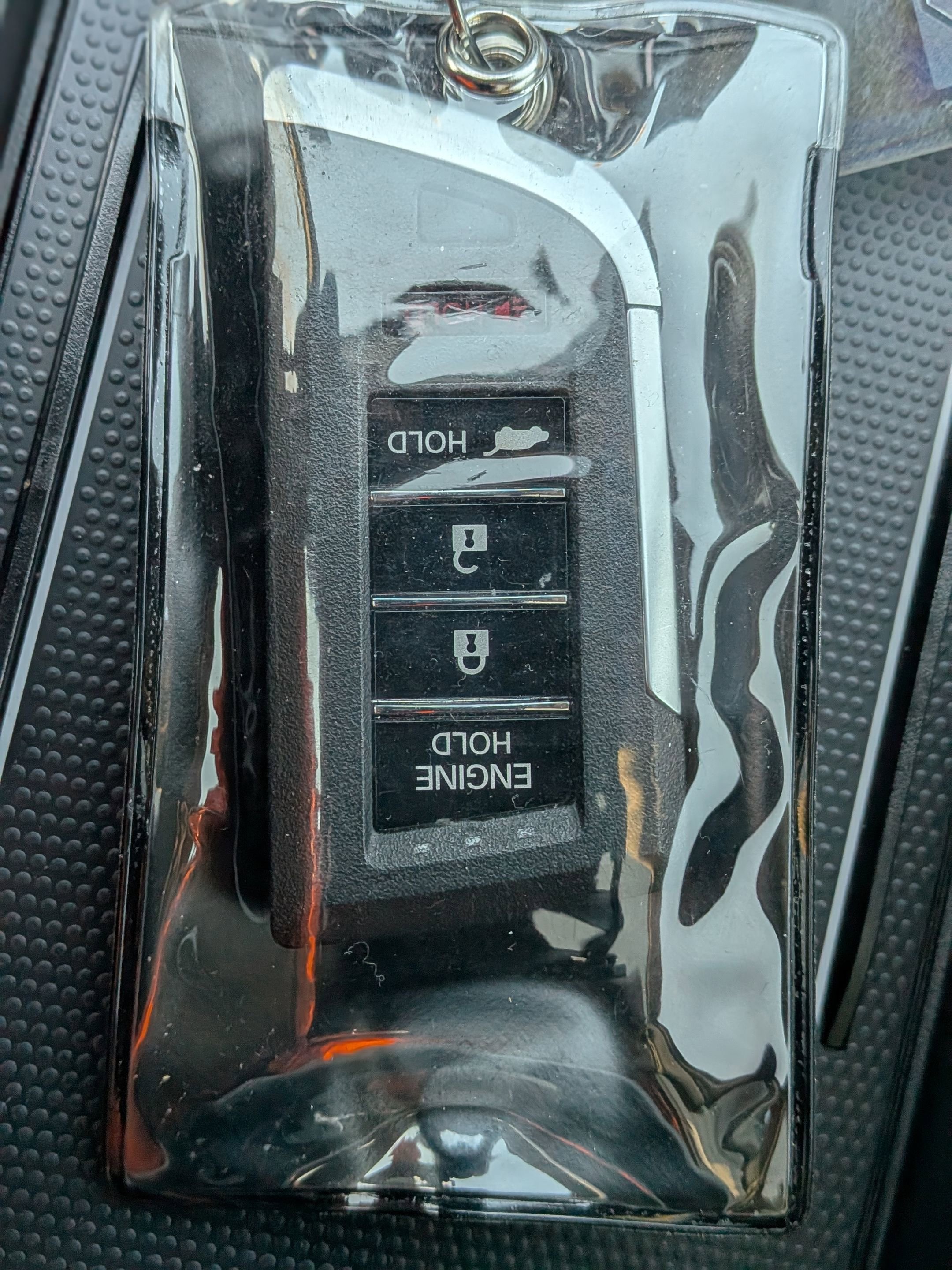 Used 2025 Acura MDX SH-AWD w/ Advance Package image 37