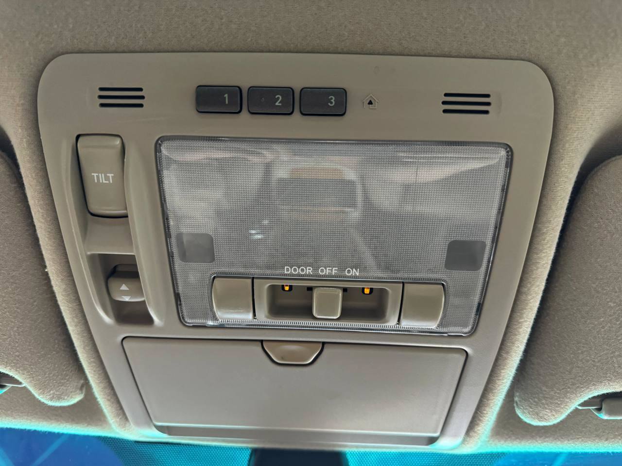 Used 2009 Lexus RX 350 2WD image 26