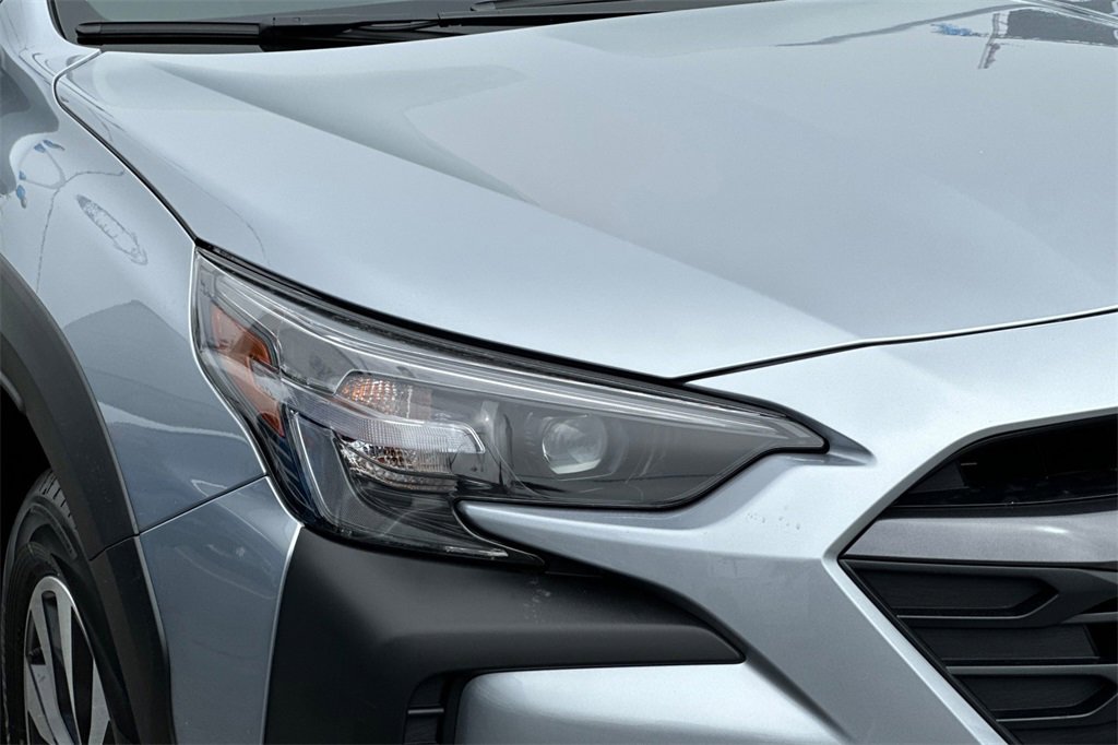 New 2025 Subaru Outback Touring XT w/ Popular Package #2 image 32