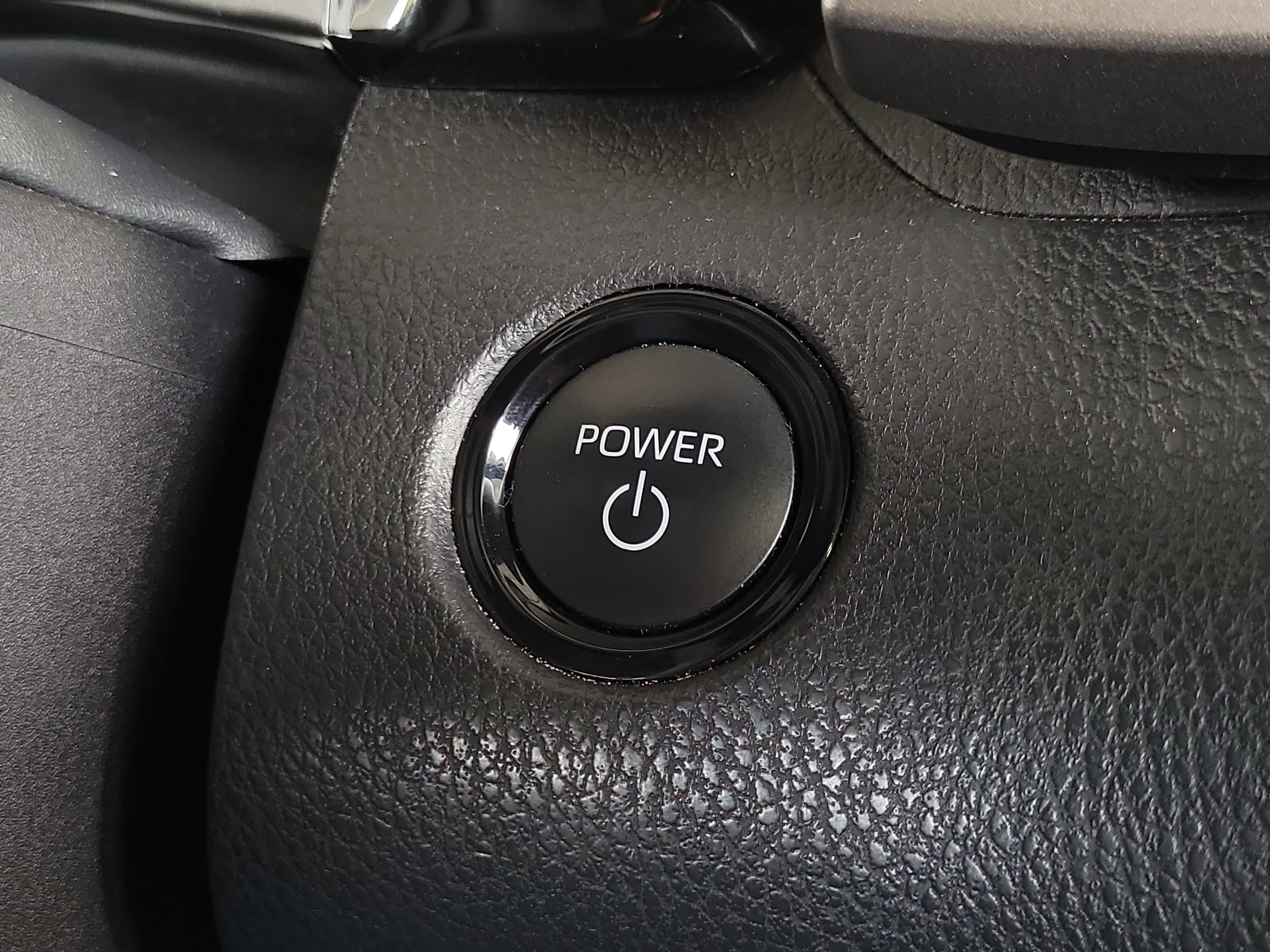 Used 2026 Toyota Camry XSE FWD image 30