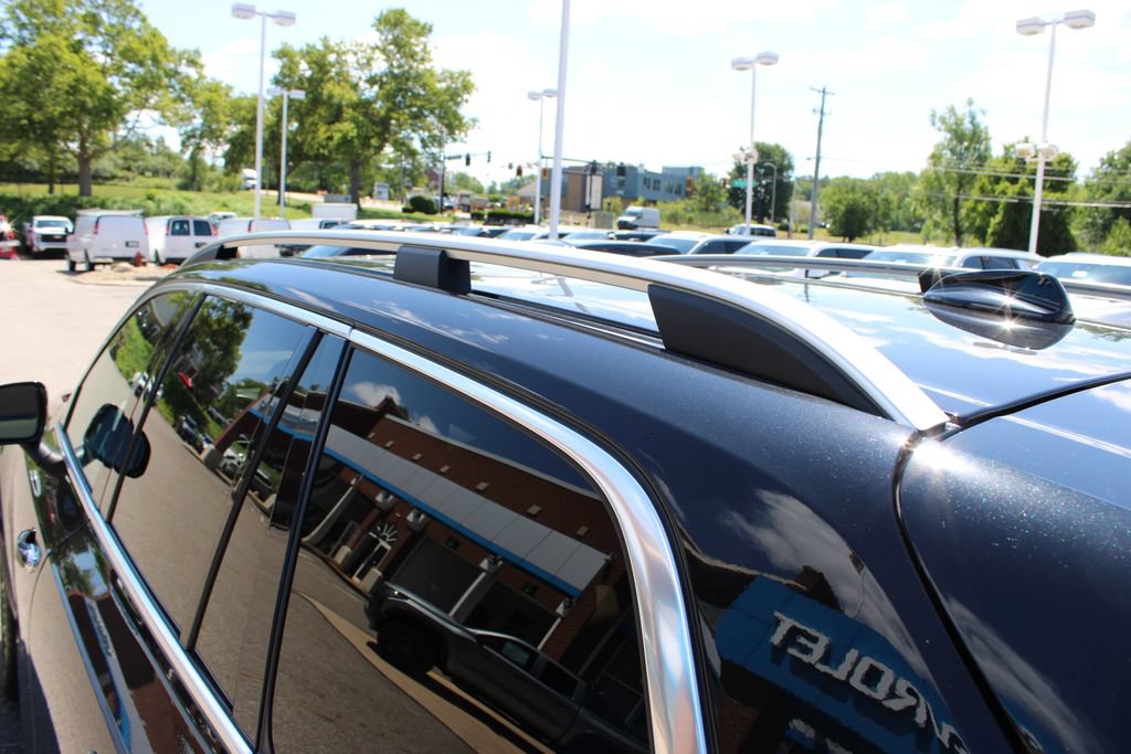 Used 2019 Volvo XC90 T6 Momentum w/ Advanced Package AWD/4WD image 28