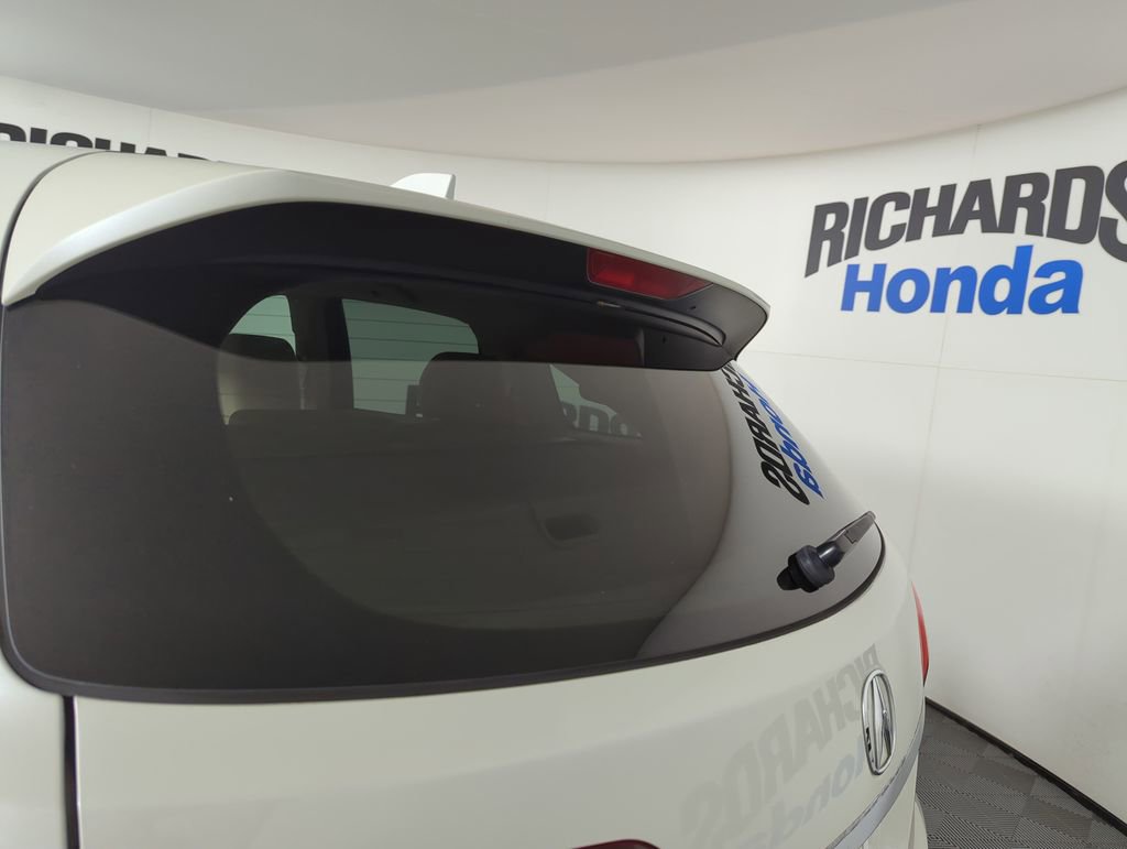 Used 2013 Acura RDX FWD w/ Technology Package image 31