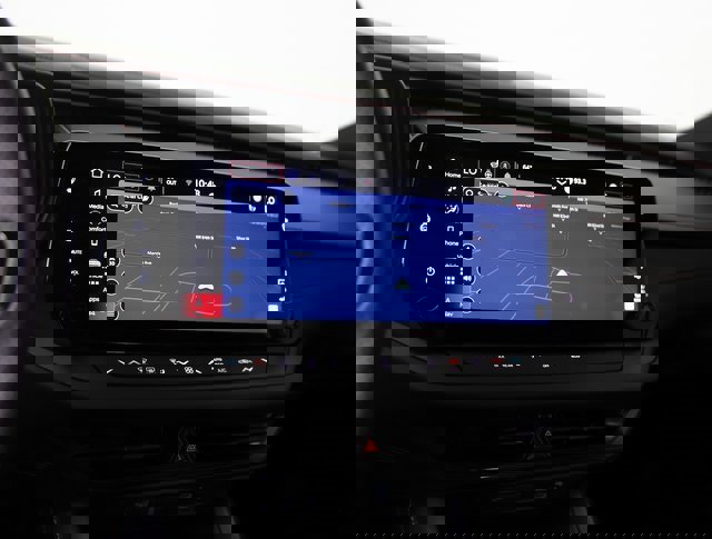 New 2025 Dodge Charger R/T w/ Quick Order Package 25M R/T image 16