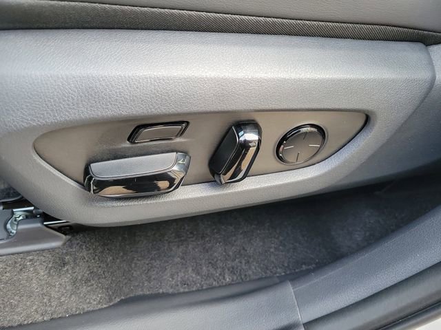 New 2026 Lexus TX 350 AWD image 17