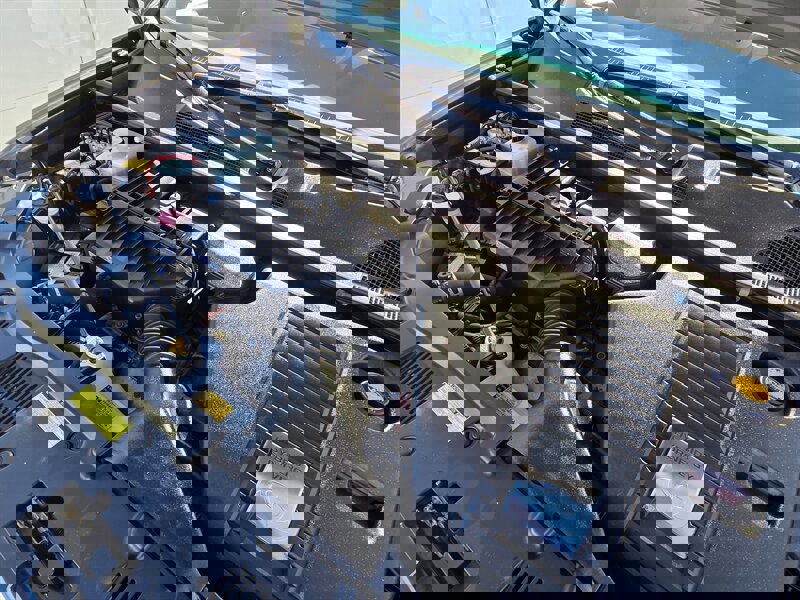 Used 2008 Toyota Highlander Limited image 42