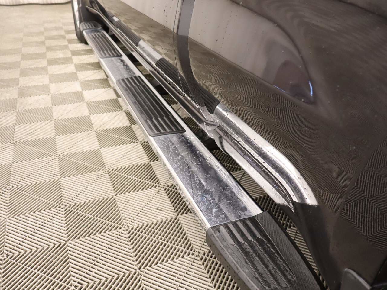 Used 2024 Chevrolet Silverado 1500 LT w/ Protection Package image 18