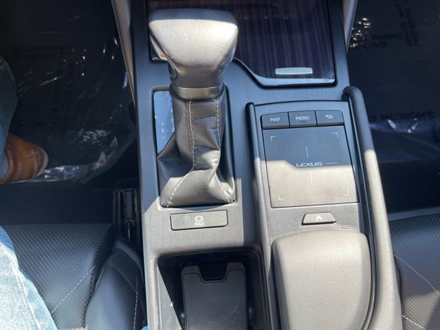 Used 2019 Lexus ES 350 FWD image 29