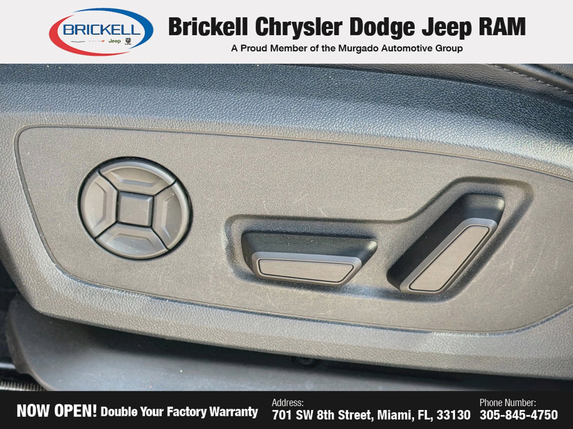 Used 2025 Audi Q3 2.0T Premium AWD/4WD image 24