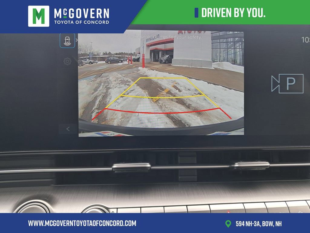 Used 2024 Hyundai Kona SE image 19