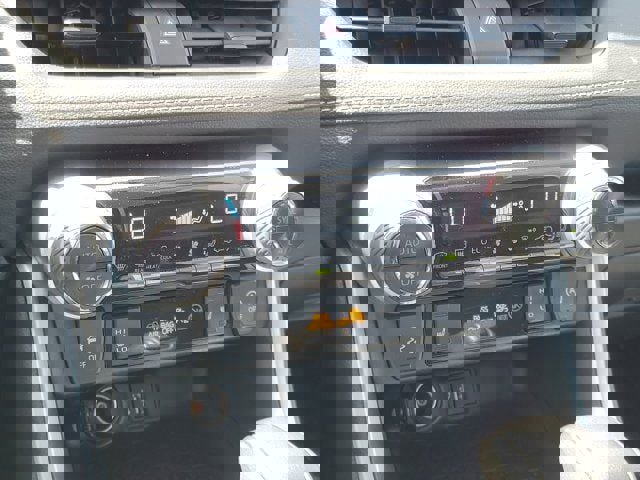 Certified 2023 Toyota RAV4 XLE w/ Convenience Package image 26