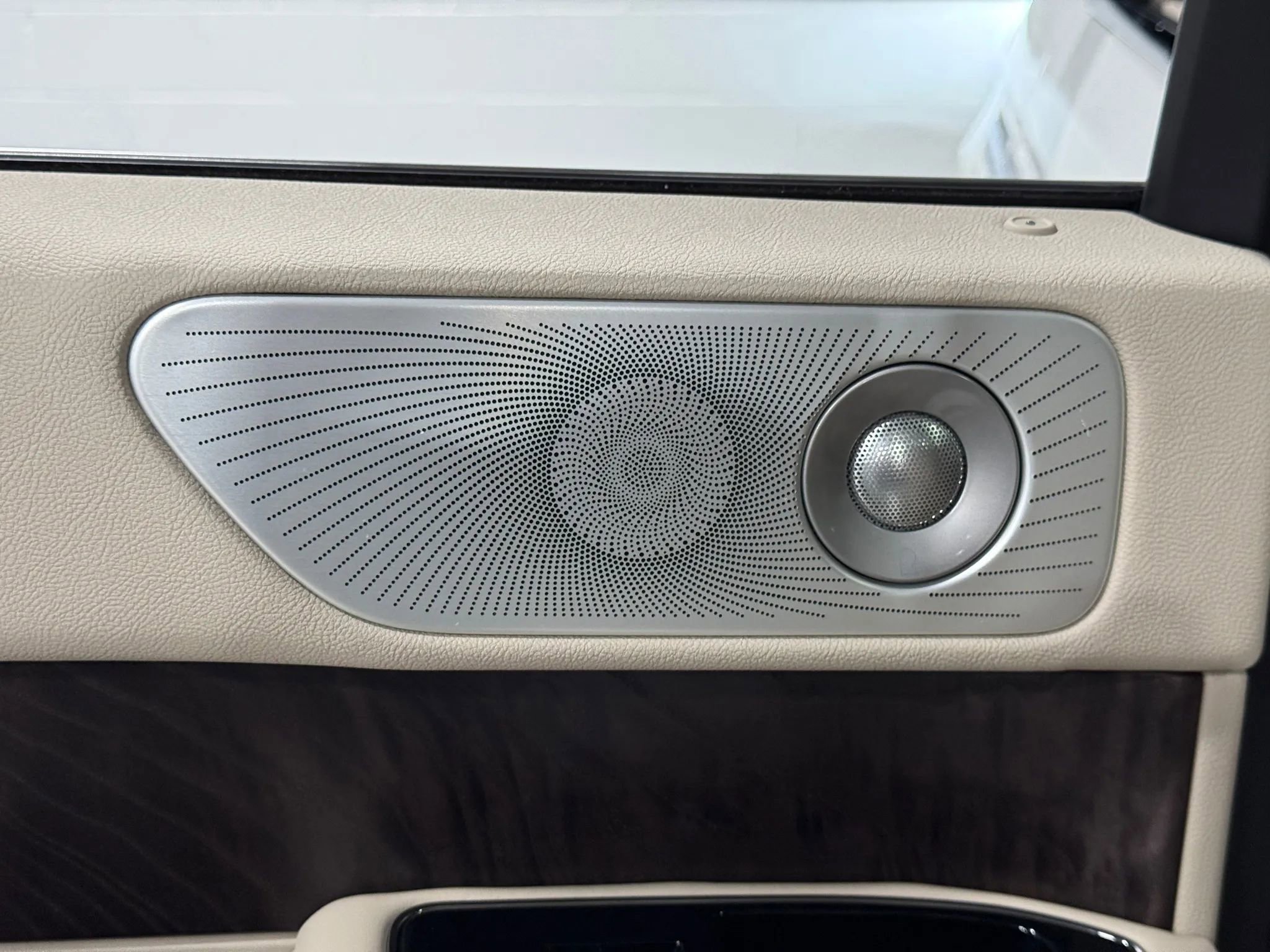 Used 2020 Lincoln Navigator Reserve w/ Luxury Package image 72