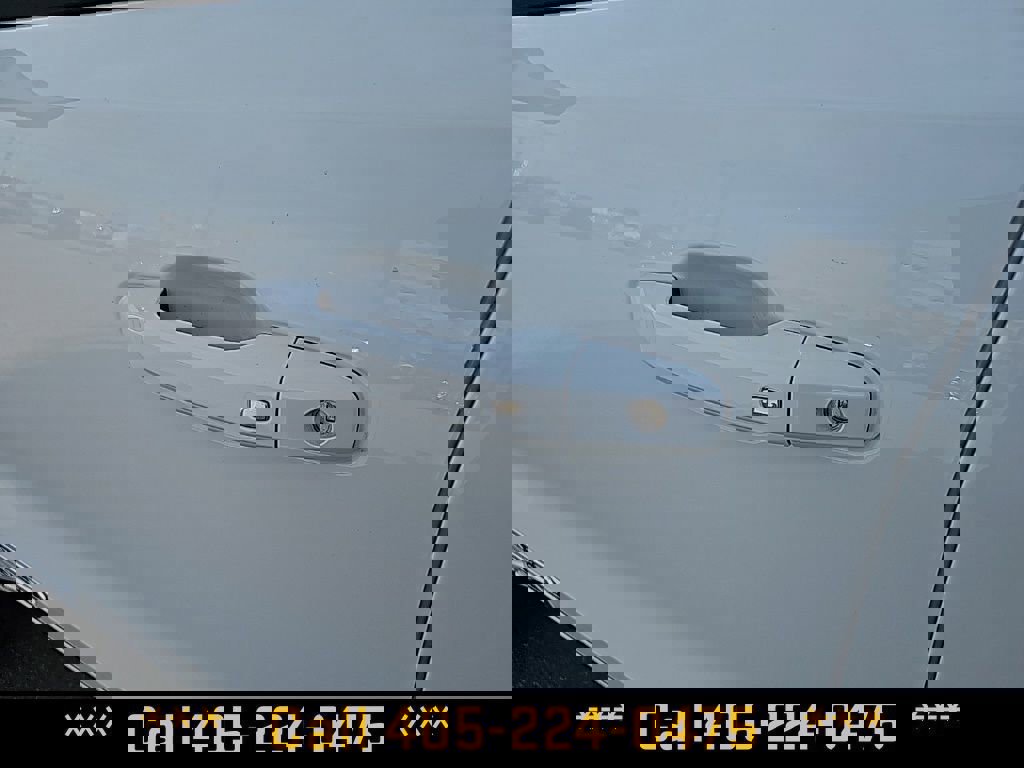 New 2026 GMC Canyon Elevation w/ Convenience Package image 20