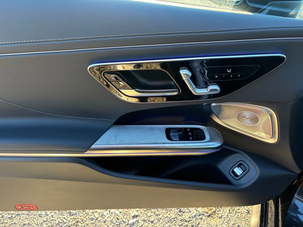 New 2026 Mercedes-Benz CLE 300 CLE 300 image 10