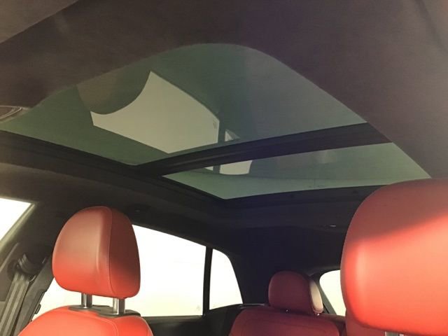 Used 2021 Audi Q8 Prestige image 16