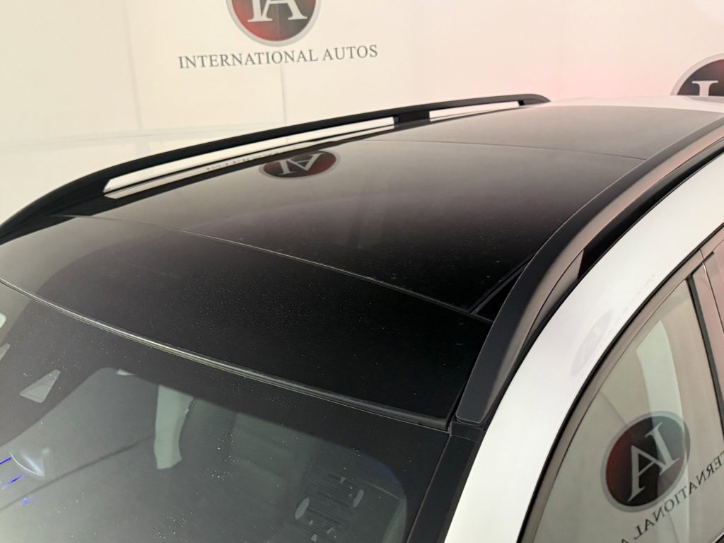 Used 2026 Mercedes-Benz GLS 450 4MATIC image 11