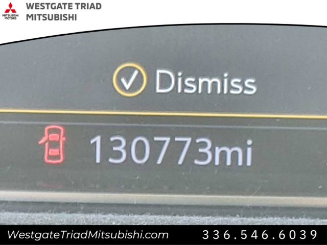 Used 2021 GMC Yukon XL SLT w/ SLT Luxury Plus Package image 8