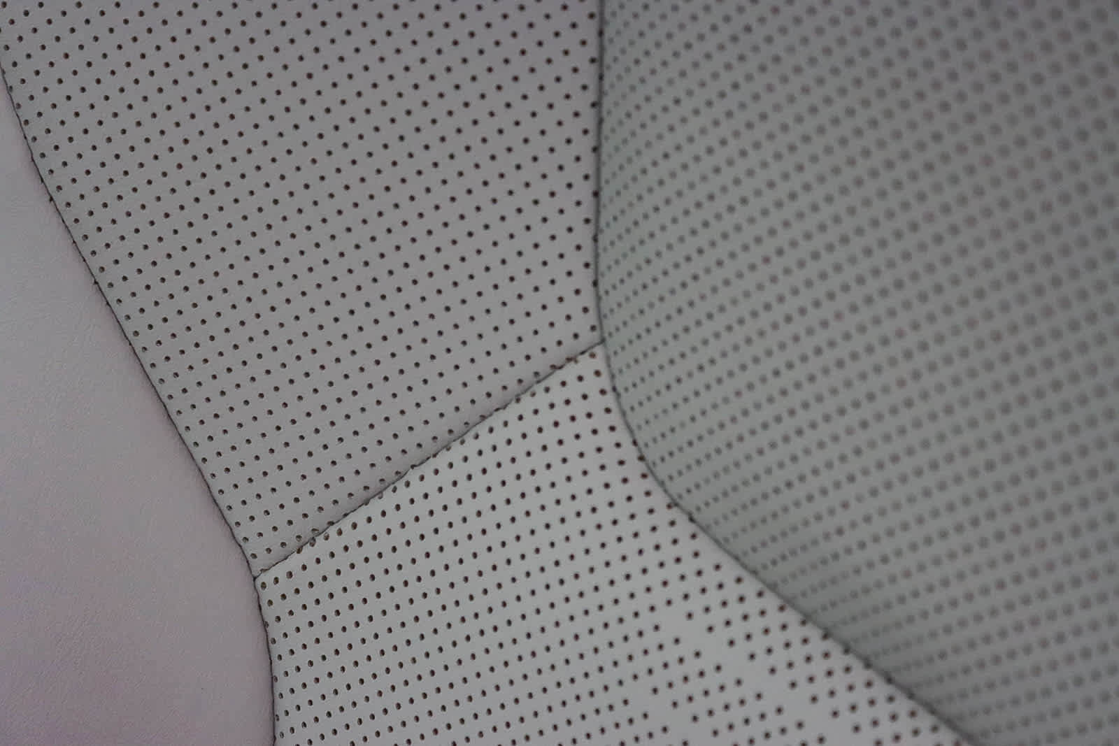 Certified 2024 Lexus TX 350 AWD image 25