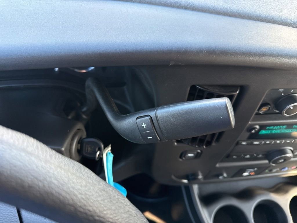 Used 2024 Chevrolet Express 3500 LS image 14