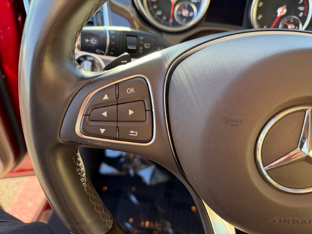 Used 2018 Mercedes-Benz GLE 350 image 15