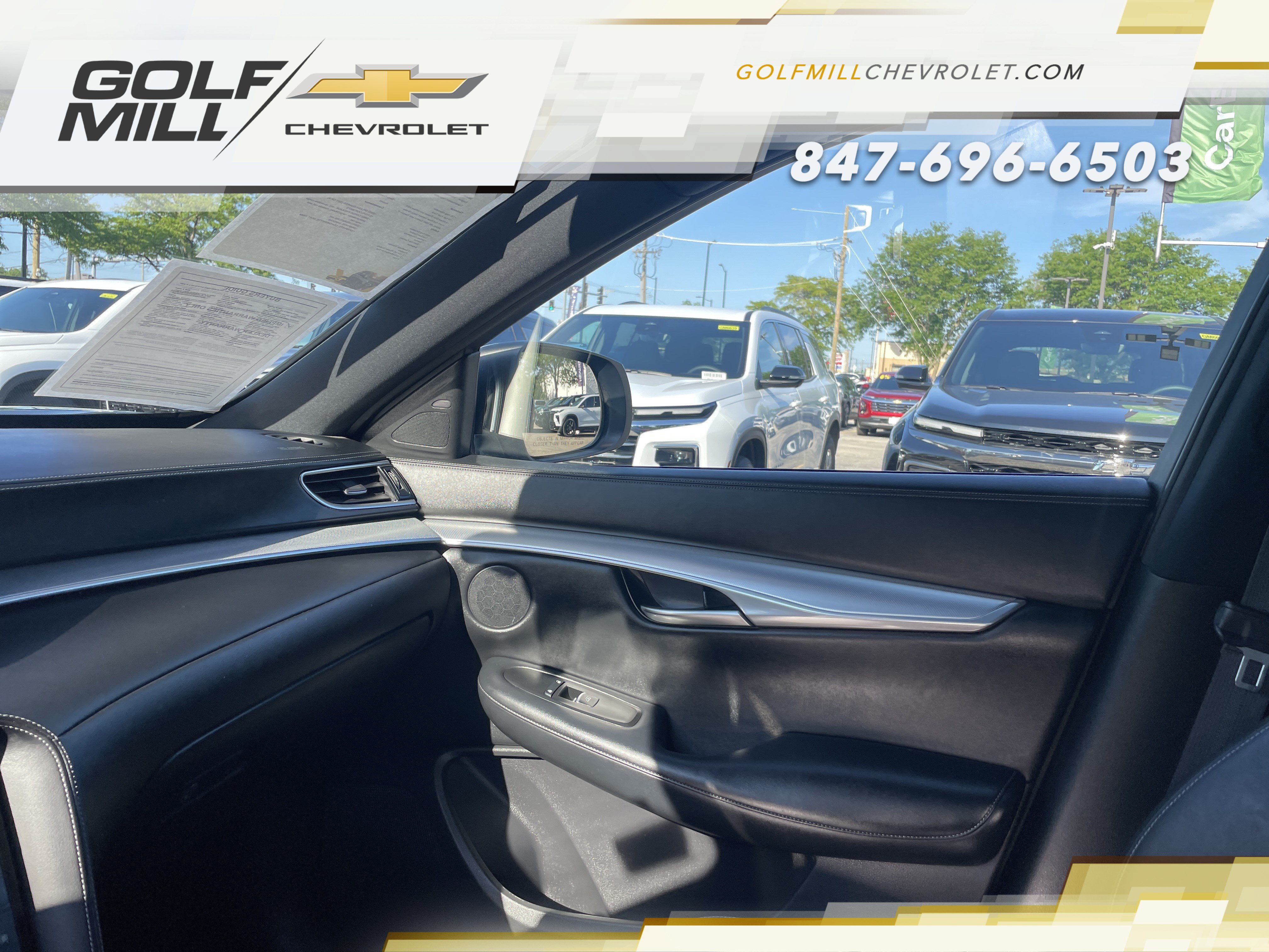 Used 2021 INFINITI QX50 Luxe w/ Appearance Package AWD/4WD image 24