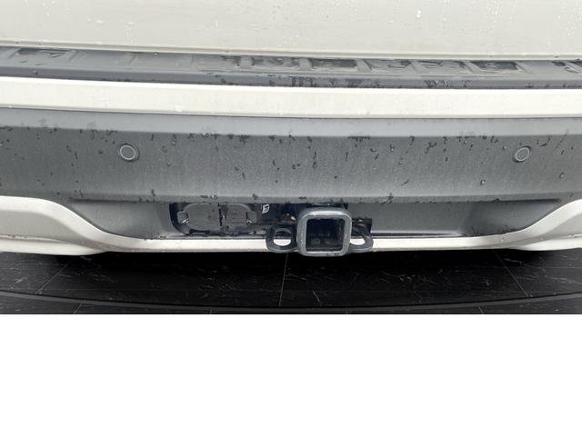 New 2026 Ford Explorer Platinum w/ LUX Leather Package image 38