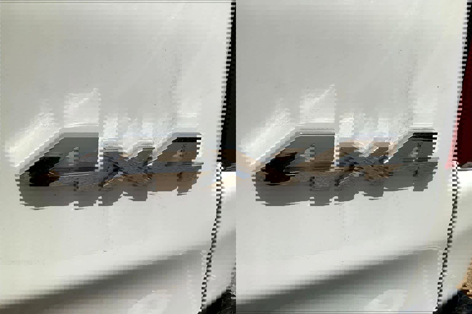 Used 2026 RAM 1500 Laramie w/ Laramie Southwest Edition AWD/4WD image 10