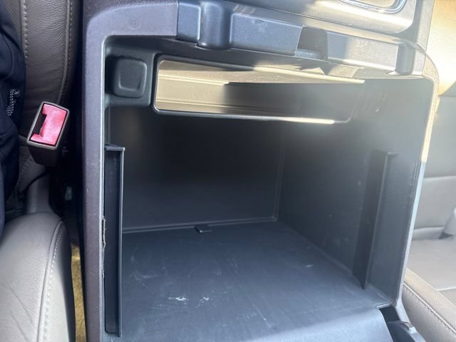 Used 2014 Chevrolet Silverado 1500 LTZ w/ Texas Edition, 1LZ Trim RWD image 28